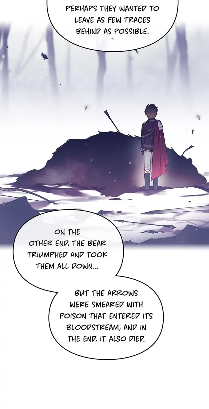 Villains Are Destined to Die Chapter 73 image 50_optimized